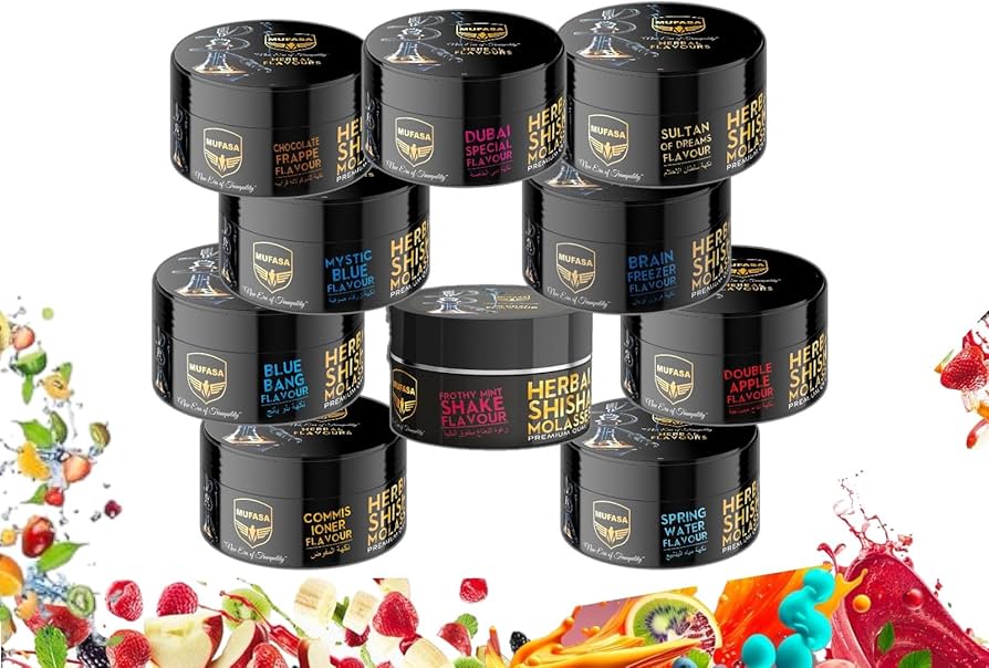 Qogirchoq bilan jinsiy aloqa porno video Xotinining mushukining shaxsiy porno surati