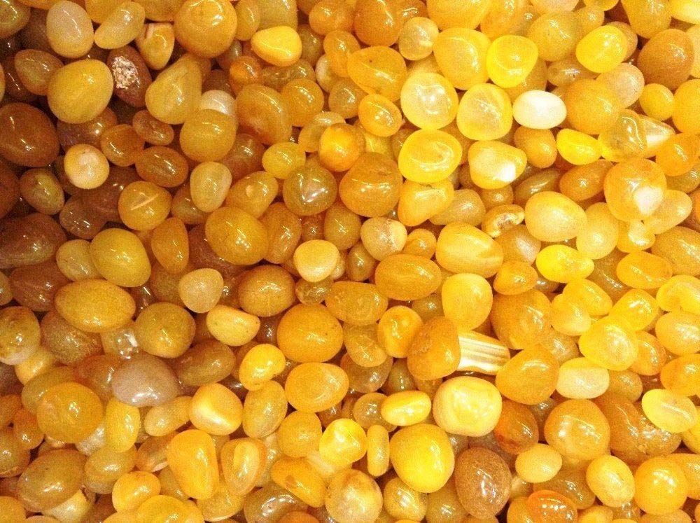 See full amazon price history chart for VANNI OBSESSION Multi Purpose Polished Glossy Decorative Onyx Stone (Yellow, 10) VANNI OBSESSION Multi Purpose Polished Glossy Decorative Onyx Stone (Yellow, 10) (B08G1RJXMV) Amazon Price History, Amazon Price Tracker