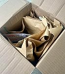 Review Image by Jessica Jessica