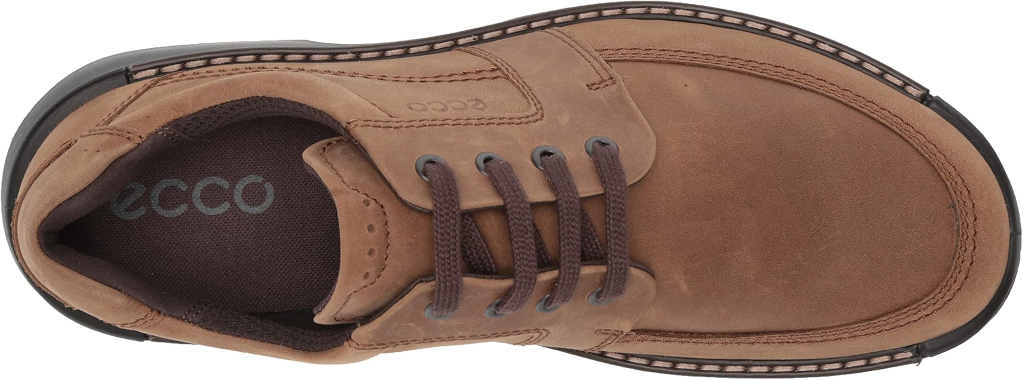 Ecco fusion tie Clearance