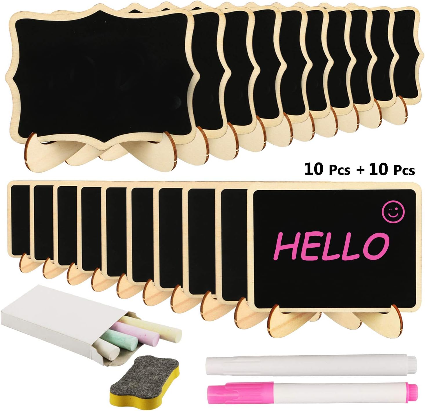 piccolo bar per piccoli spazi