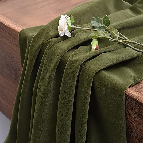 Amazon Co Jp ベロア 生地ベルベット 生地ハンドメイド 手芸ベロア布洋裁に使用裁縫衣装材料クッション 座布団カバーdiy目隠し背景 布 148cm アーミーグリーン Size 3m ホビー Amazon Co Jp ベロア 生地ベルベット 生地ハンドメイド 手芸ベロア布洋裁に使用裁縫衣装材料クッション 座布団カバーdiy目隠し背景 布 148cm アーミーグリーン Size 3m ホビー