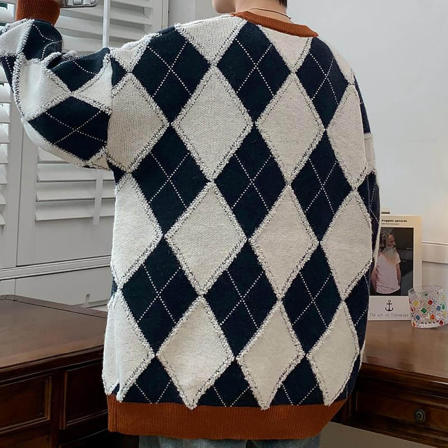 カンバディアキルト♡pastel blue single カンバディア－ 魅惑のインド