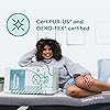 Product Photo 4