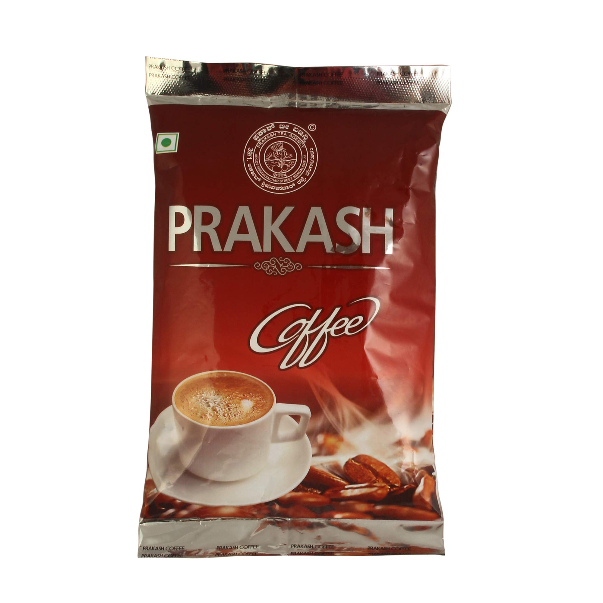 Prakash Coffee Silver-picture-11
