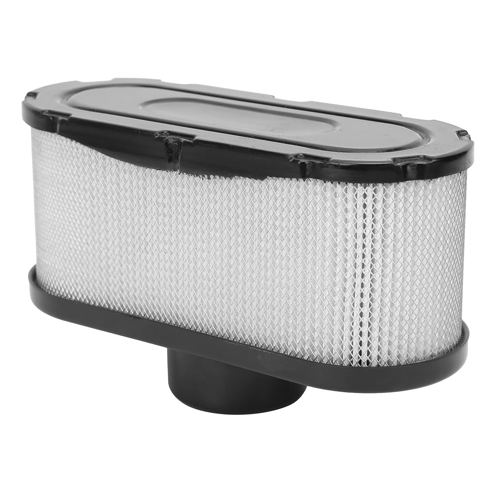 Filtr Powietrza Silnika, 11013-0752 Zamiennik dla FR651V FR691V FR730V FS481V FS541V