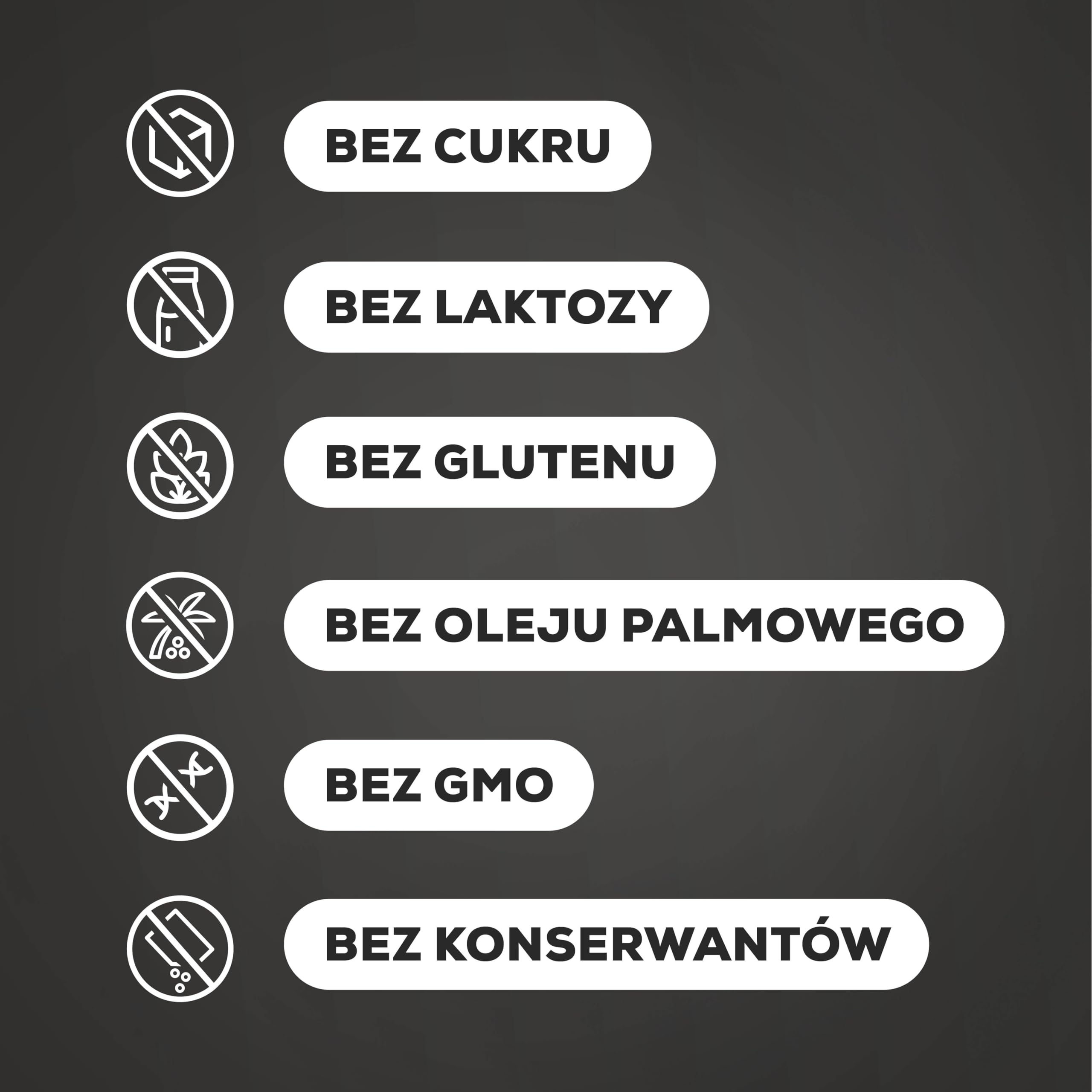 BioTechUSA Iso Whey Zero Black | z kreatyną, cynkiem, witaminą B3 i aminokwasami | 90% białka | bez cukru, bez laktozy, bez glutenu, 1816 g, Kokos-Mango