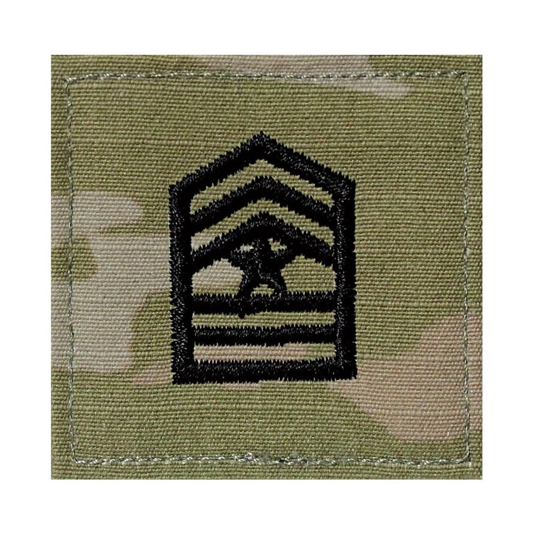 product_img5
