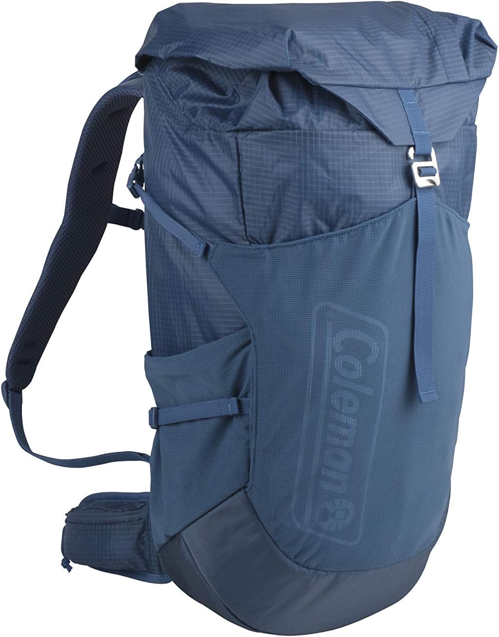 Amazon | [コールマン] フラッシュパック 30 ブルー | Coleman