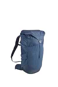 Amazon | [コールマン] フラッシュパック 30 ブルー | Coleman