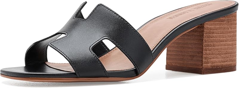 Steve Madden