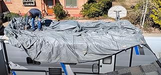 Review Image by Nine Lands Bookstore Nine Lands Bookstore