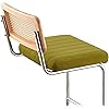 Product Photo 8