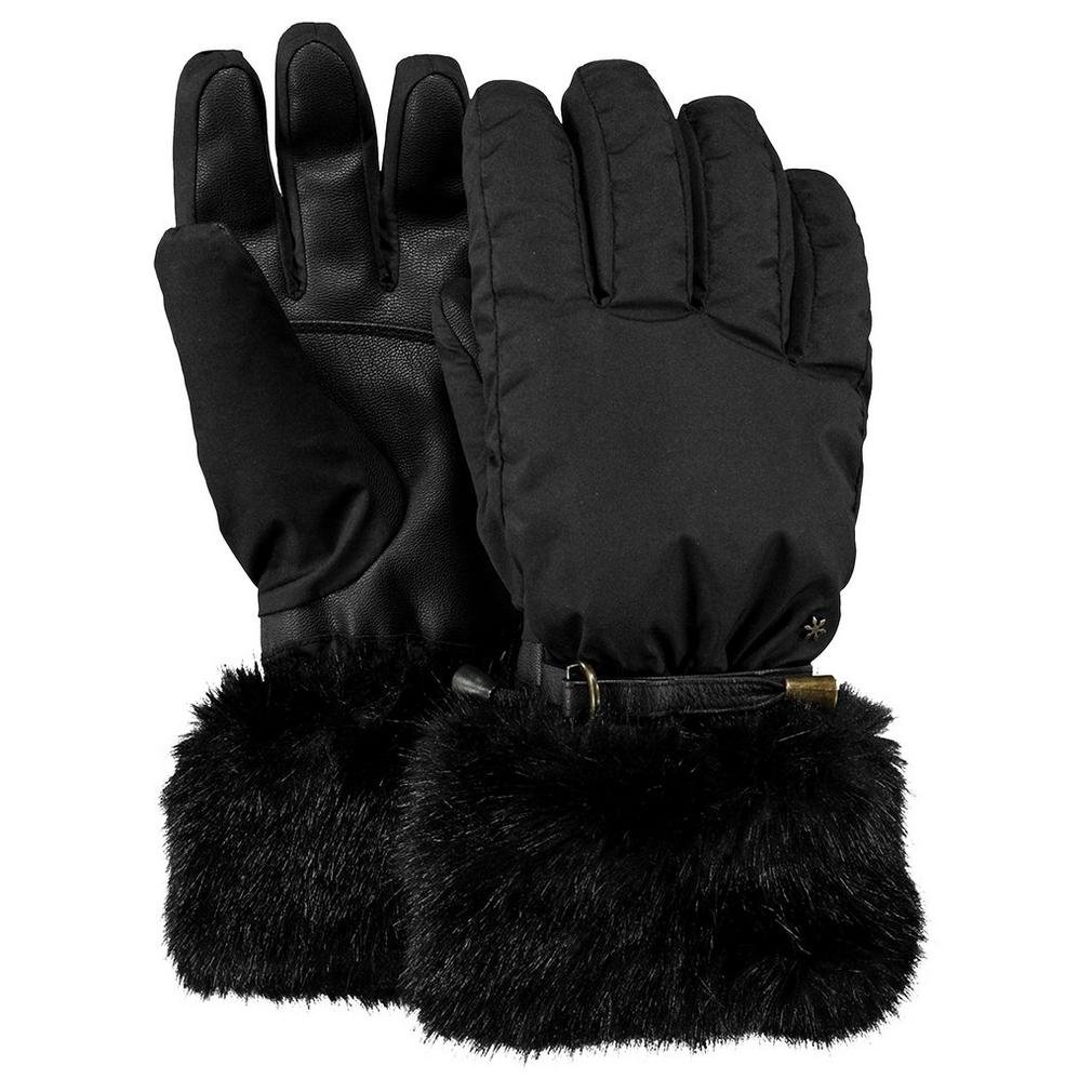 Women's Barts Empire Ski Gloves