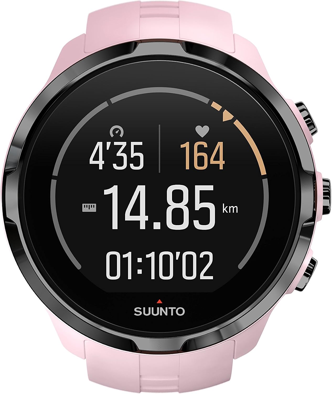 Suunto Spartan Sport Wrist HR