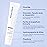 PerioSciences AO Pro Post Whitening Toothpaste with Nano Hydroxyapatite, Remineralizing, 3 fl oz / 90ml - Pack of 2