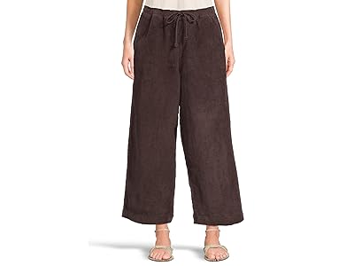 Toad&Co Cascadia Pull-on Pants Women