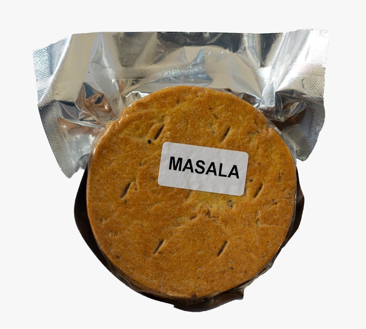 Ready To Eat Crisps Bhakhri | Ready to Eat | Best Choice for Snack Time, Parties & Events | Whole Wheat Healthy Traditional Gujarati Snacks Bhakri (Masala) (B0D9KC2ZRL) Amazon Price History, Amazon Price Tracker