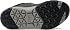 Teva Unisex-Child Canyonview Mid Rp Moccasin