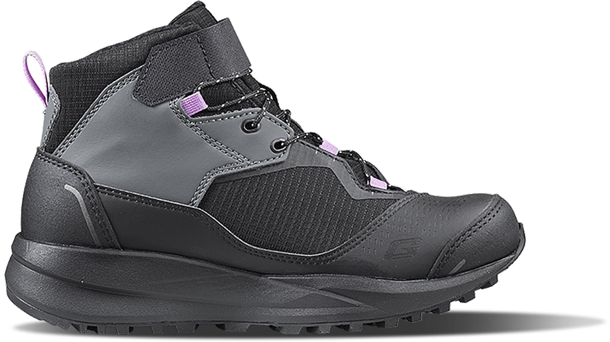 Gaerne G-Nexo Aquatech Chaussures moto pour femmes