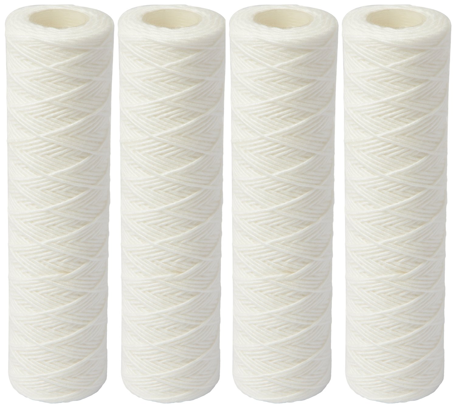 RS Aqua Wound filter