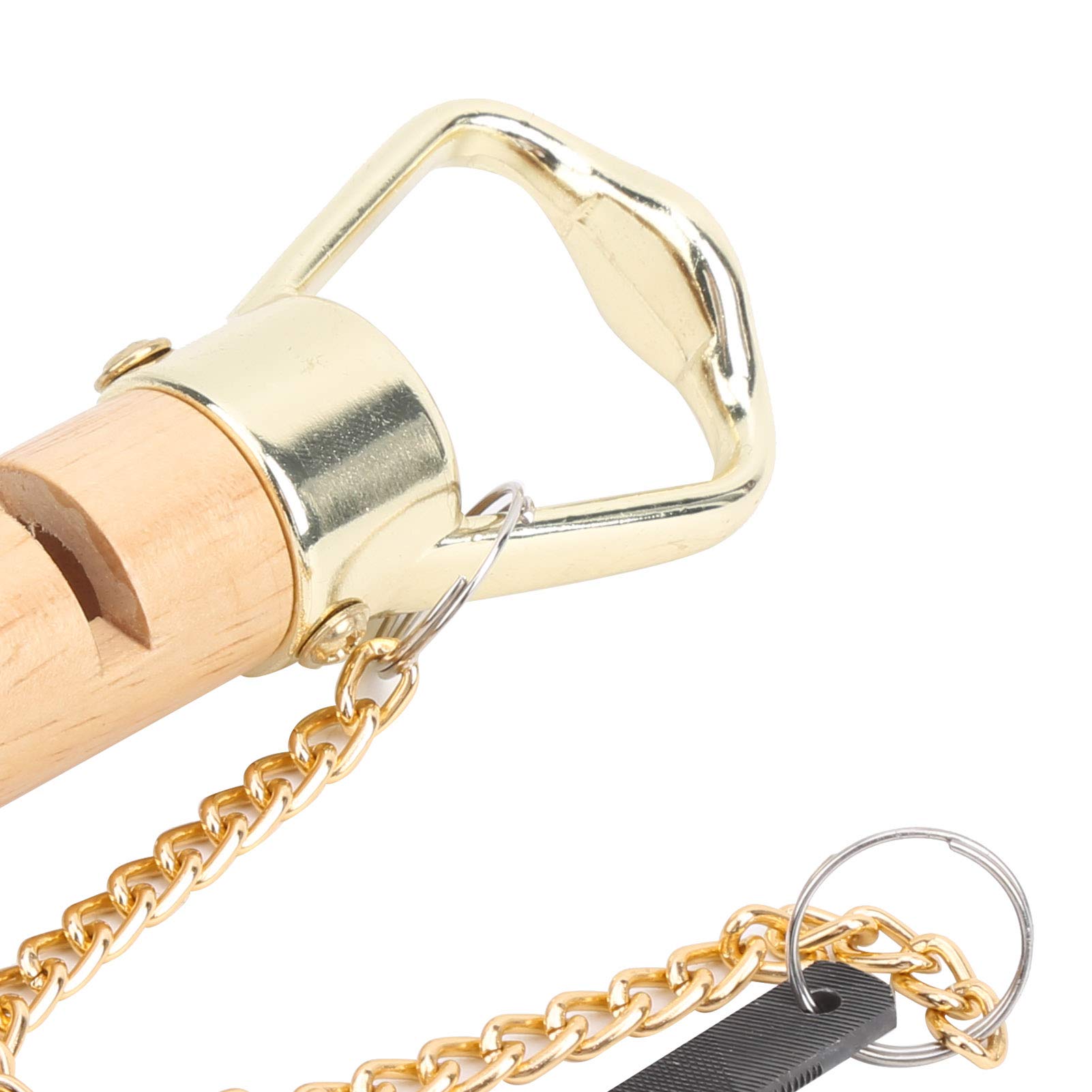 Aérateur De Pointe De Billard De Billard, Outil De Pointe De Billard En