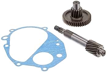 トランスミッション ハイギア 71cHRKlGthL._UF350,350_QL50_.jpg