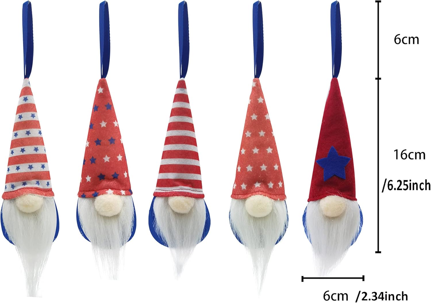 Christmas Ornaments,Christmas Tree Ornament,Christmas Ball Ornaments,Christmas Hanging Ornaments 2021,Christmas Hanging Decor for Tree, Decorations for Home Party-Set of 22 : Home & Kitchen