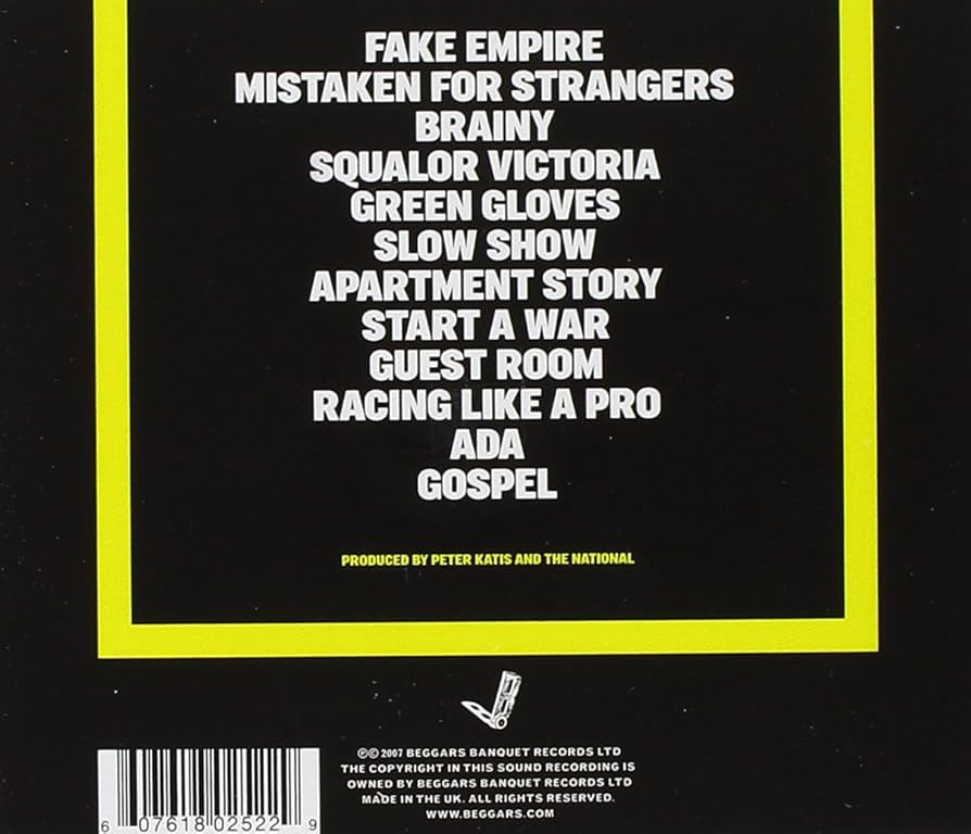 レコードコレクション - 洋楽 フォーク・シンガーソングライター レコード／Michael Hurley