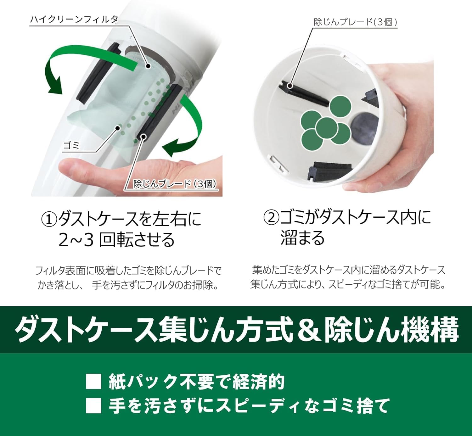 Amazon.co.jp: 【セット買い】 HiKOKI(ハイコーキ) 36V充電式
