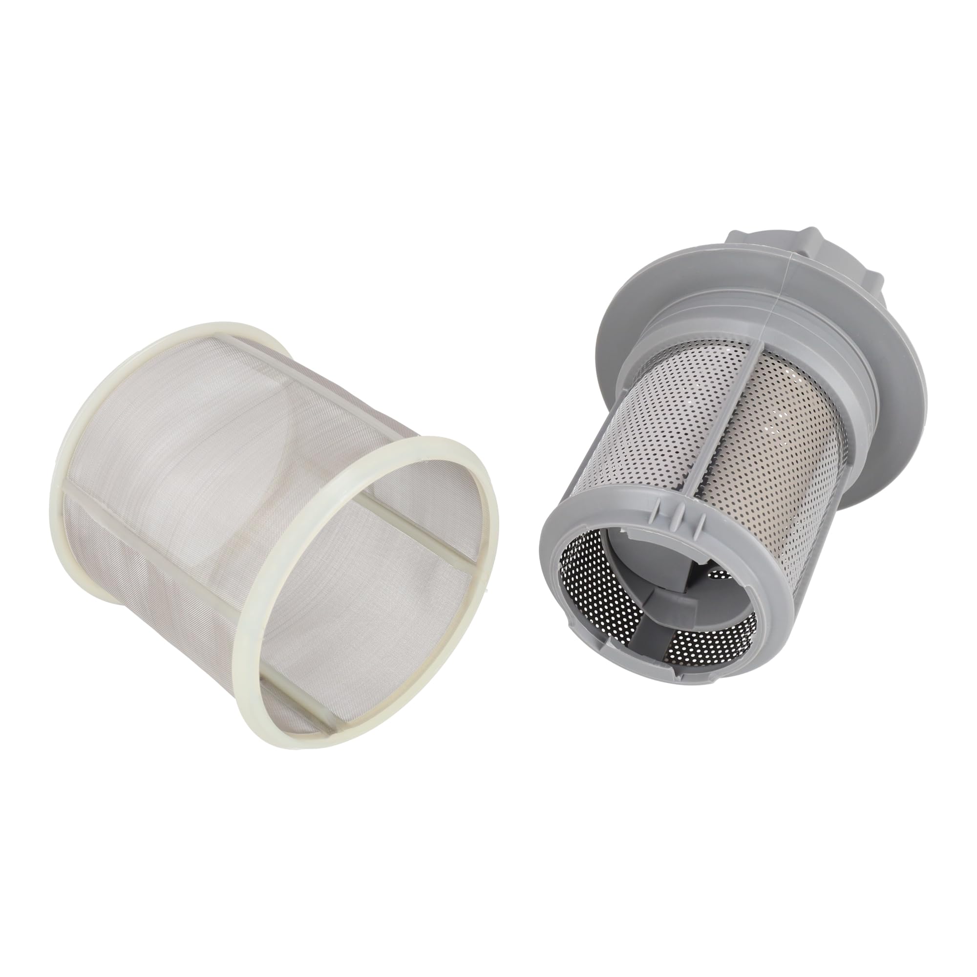 sparefixd Abflussfilter für Gorenje Geschirrspüler