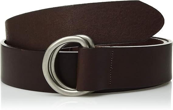 mountain khaki belts