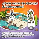 Ver la foto 7