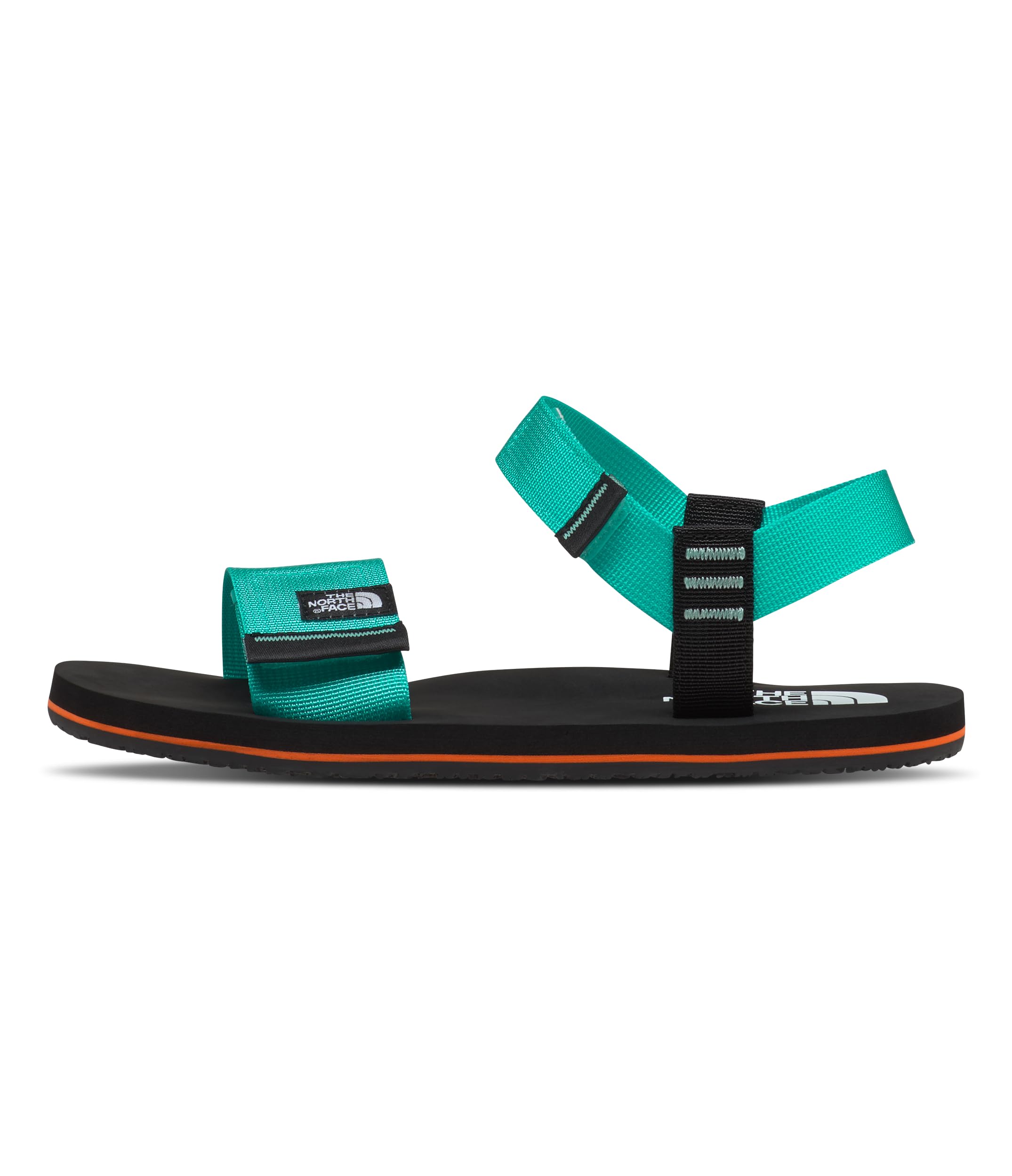 【ノースフェイス】W SKEENA SANDAL PLATFORM 2COLOR Amazon.com | The North Face Mens Skeena Sandal, 7, Blue Moss