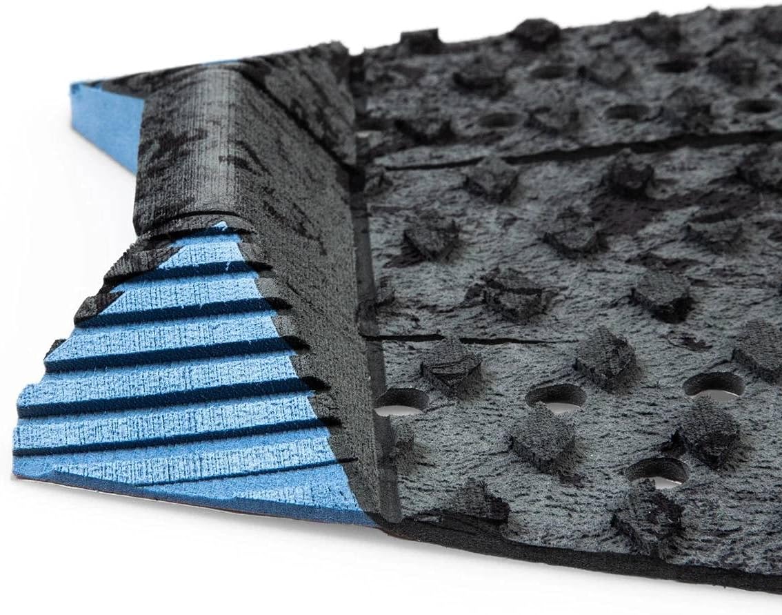 21年レディースファッション福袋特集 3x Plus クリアデッキ Lfb ロング用テールデッキ含む 大判など8枚入り Supplystudies Com