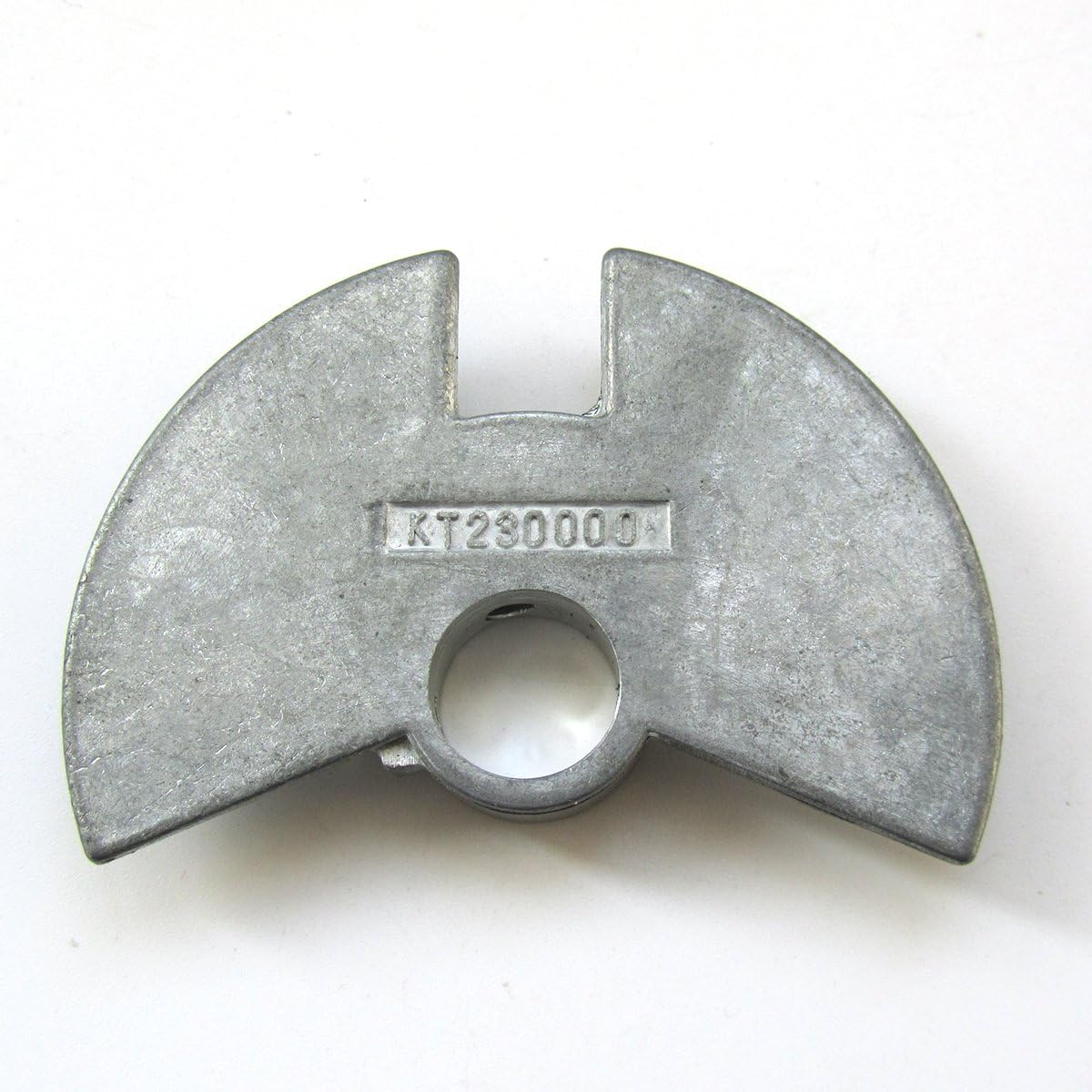 ckpsms KUNPENG - #KT230000 1PCS take-up Lever Stocker for Barudan