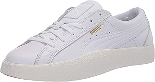 puma soft foam 60