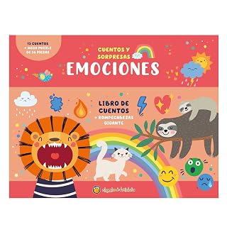 Emociones