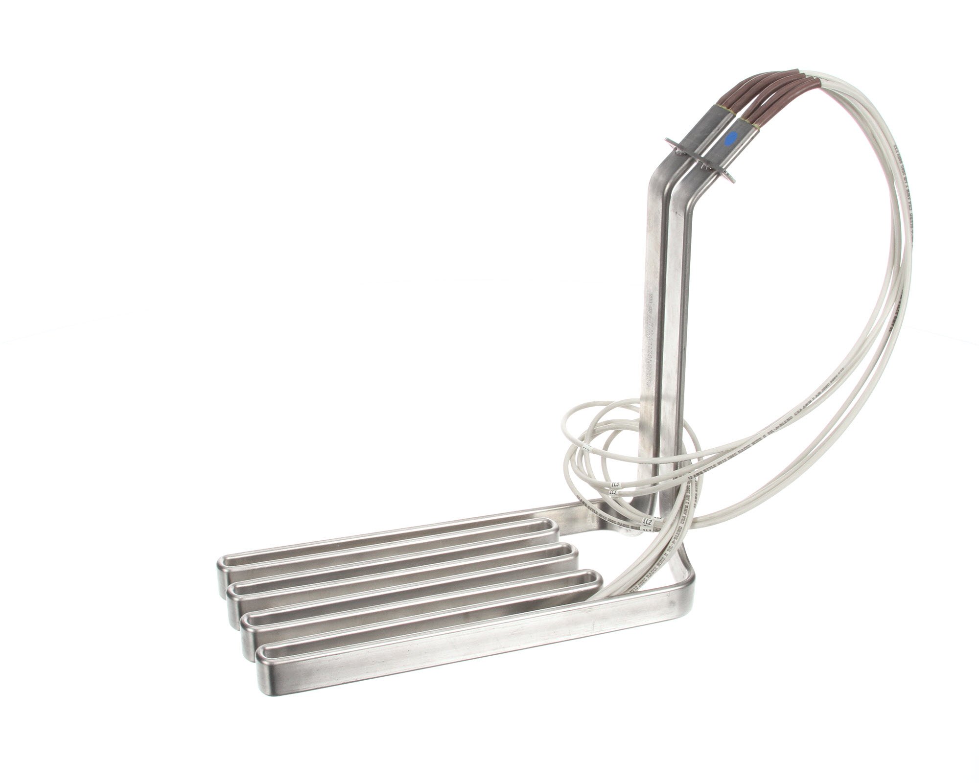 Henny Penny 78484-002 Element Heating, 7 kW, 230V, 24