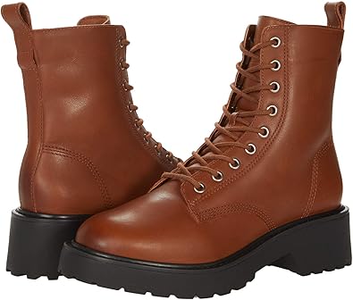 steve madden doc martens