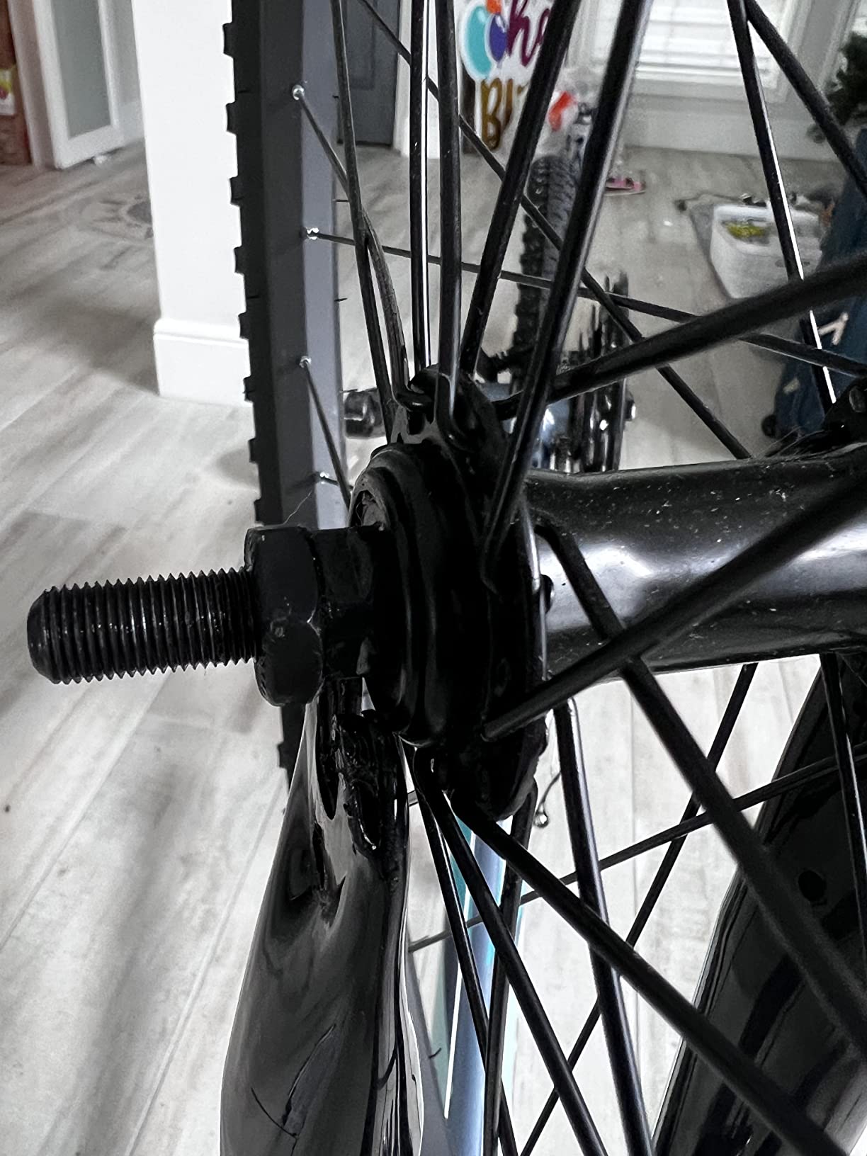 Huffy Ridge Buy Huffy Hardtail Mountain Bike, Summit Ridge 24-26 inch 21-Speed ...