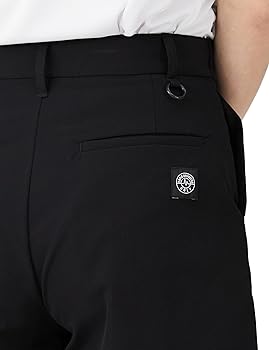 Amazon.co.jp: [ナノユニバース ゴルフ] レディース キュロット