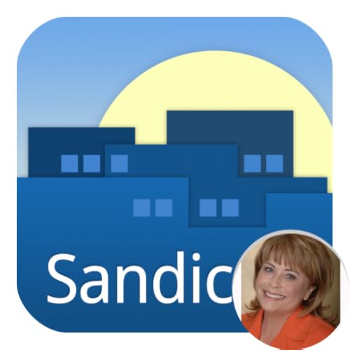 Karis Chodzko Mobile MLS - //medicalbooks.filipinodoctors.org