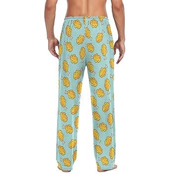 パンツ OPEN YY 25SS PANELED PAJAMA PANTS 2colors PANELED PAJAMA PANTS, BLUE