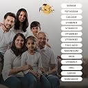 Palm Era Mom & Kids Palm Jaggery Powder 900g | Organic Palm Sugar | AGMARK Certified | 30–45 Day Fermented | Low GI Natural Sweetener for Kids & Families | Unrefined, Chemical-Free gallery image