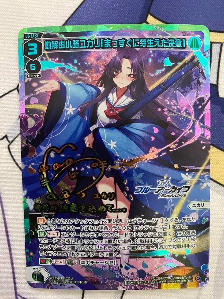 勘解由小路ユカリ UR Amazon.co.jp: 勘解由小路ユカリ UR : DIY・工具・ガーデン