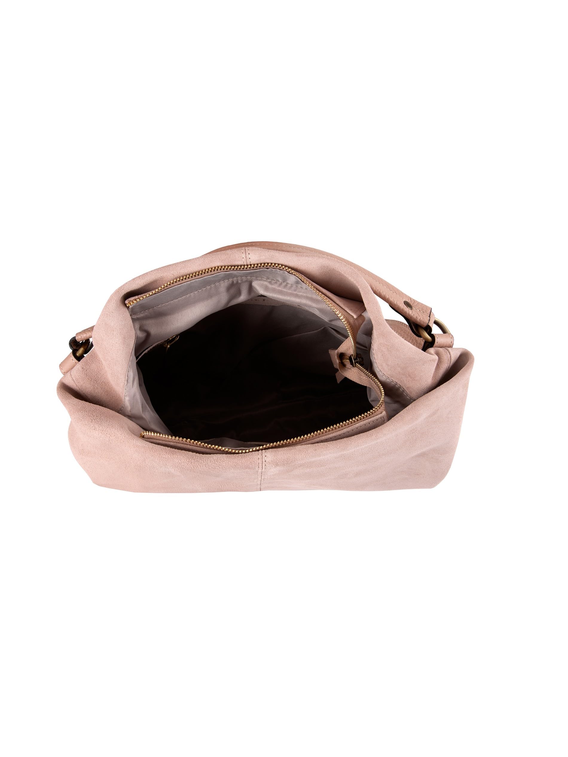 Think! Women Bag_3-001363 Shoulder, Powder/Combi 5000, Nicht zutreffend