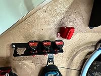 Review Image by Cwracing2000 Cwracing2000