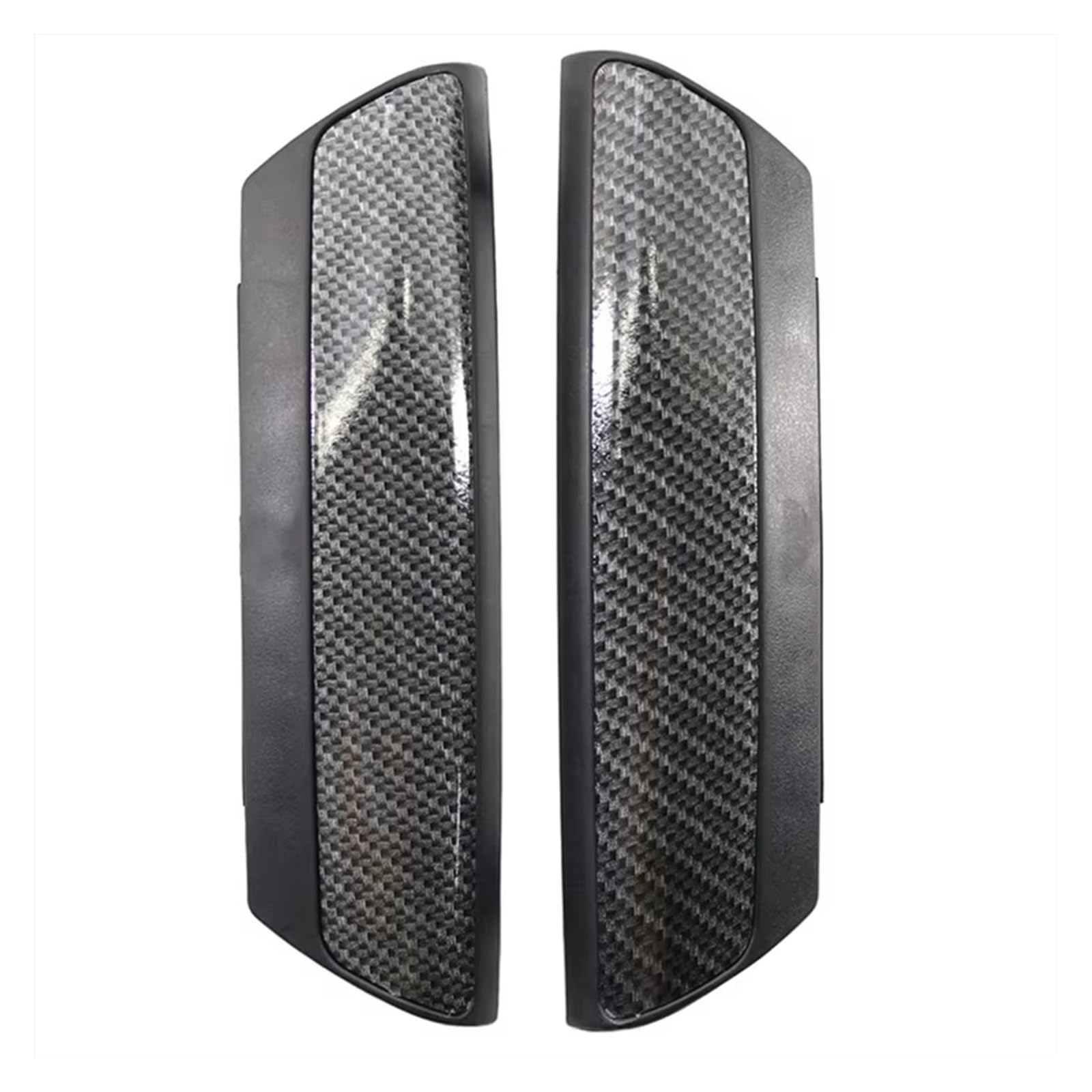 LinQianBhD for Transporter for T5 Door Handle Car Interior Accessories-A61E Inner Door Pull Accessories Inner Car Door Handle