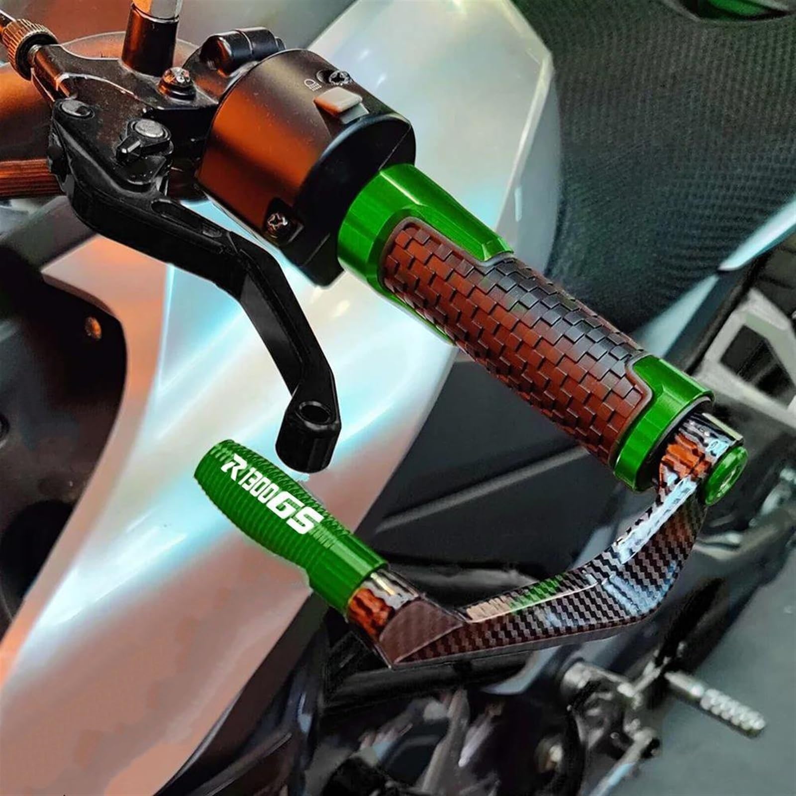 DURAGO BR54018 Rotor | Shop Now At